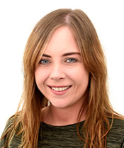 Ashleigh Brown - AIRPM