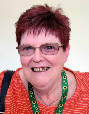 Margaret Baxter Pic 1